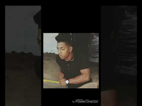 El nofi RD  El mojadero