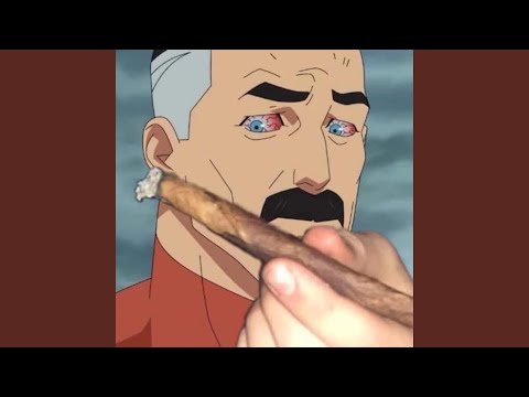 Slow it Down (feat. Emo800)