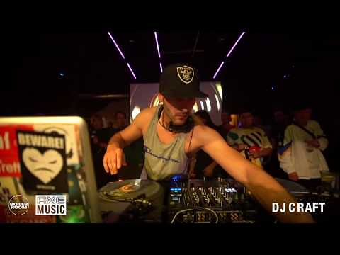 download lagu mp3 mp4 Dj Craft, download lagu Dj Craft gratis, unduh video klip Download Dj Craft Mp3 dan Mp4 320kbps Gratis