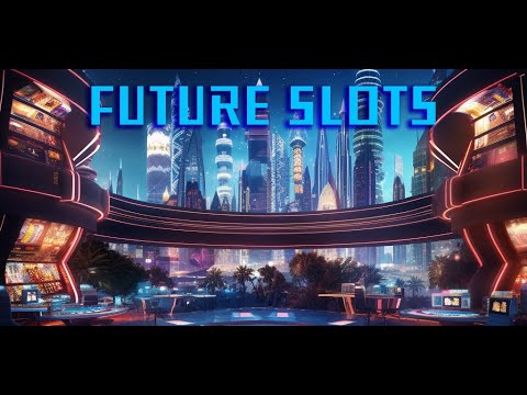 Future Slots Casino