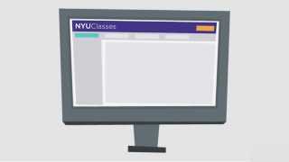 NYU Classes: Enhancements Overview