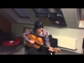 Mig Og Elvis Random Video 9