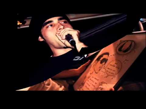 Akuža - Ona 2011(Lyrics in Description)