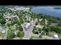 07 31 17 Phillips WI