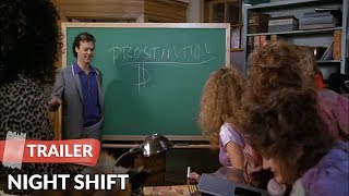 Trailer Preview Image