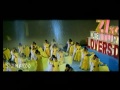 Yaare Nenu Chaluve Priya Please Love Me Priya