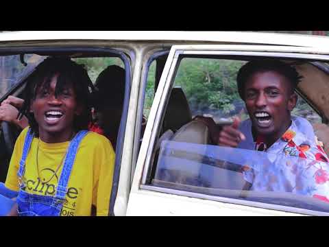 Rieng | Boondocks Gang | Official Music Video | Skiza Tune 8546387