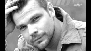 ATB- Apollo Road (Wake Forever Remix)