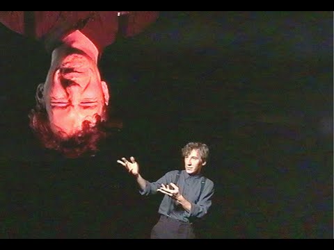 Video thumbnail for Шёл бы ты отсюда (You Should Get Out Of Here)