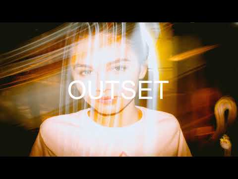 Pep & Rash - Rumors (SvanteG Bootleg)