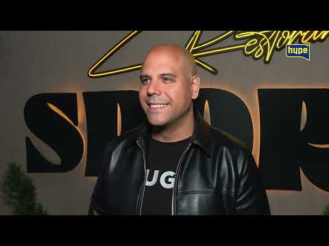 "Kulićke su nebitne! Ne zanimaju me!" Mišel odgovorio na prozivke Marije Kulić