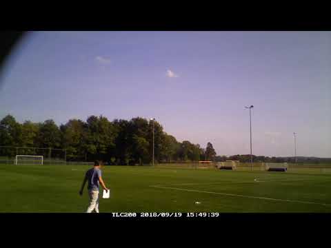 RSC Rossum 180601564 veld 2