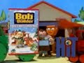 Bob The Builder Bob S White Christmas 2002 Vhs Rip
