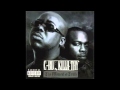 C-Bo - Recognize A G feat Swoop G - The Moment Of Truth - [C-Bo & Killa Tay]