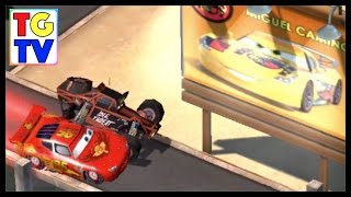 Cars Cars
