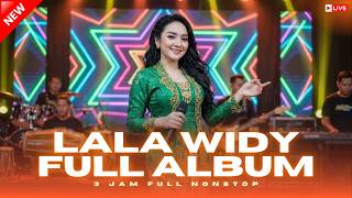 Download lagu LALA WIDY FULL ALBUM💥 DANGDUT VIRAL PALING POPULER DIJAMIN BIKIN KAMU KETAGIH 🎶🔥 mp3