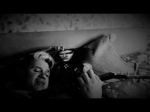 Salutacions dia 78 C