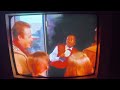 American Airlines Promo Home Alone