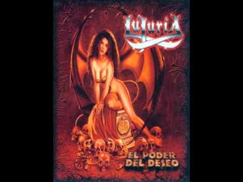 Dejad Que Los Niños Se Acerquen A Mi video