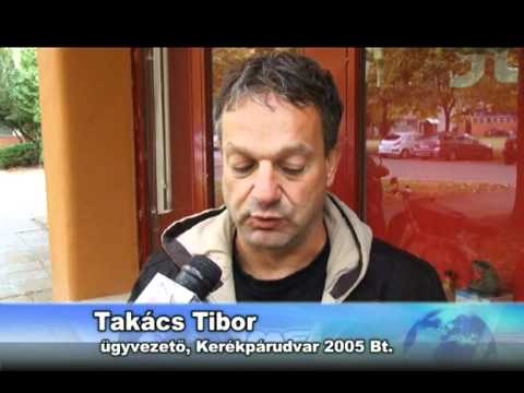 Híradó 2011.10.12 Szerda