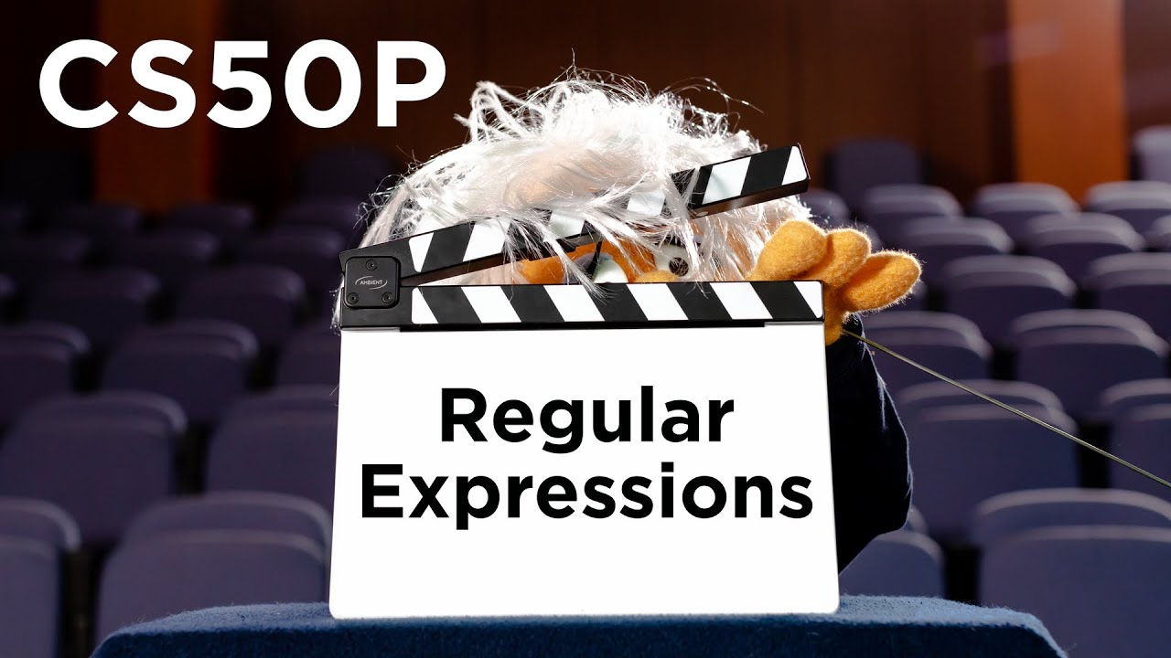Mastering Regular Expressions in Python: A Comprehensive Guide | Galaxy.ai
