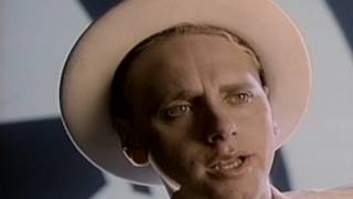 Depeche Mode   Strangelove Pain Mix