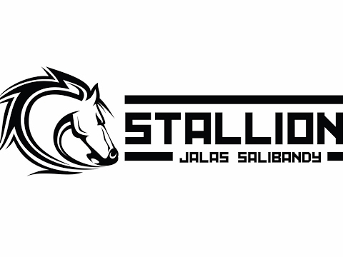 PF1 (s. 2011) Pohjanmaa: Jalas - SBS PaHa