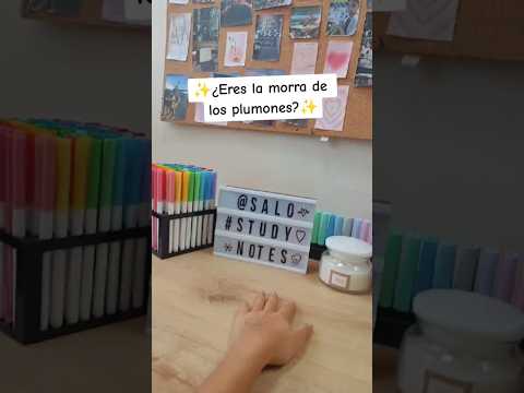 así es, dedicado a las morras de los plumones que no sabemos dibujar #lettering #portadas #study