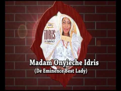 WINNER Volume 1 by Onyieche (Official Video) Ebira