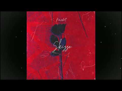Pumpshot - Skizze feat. Chaa (prod. Hanto)