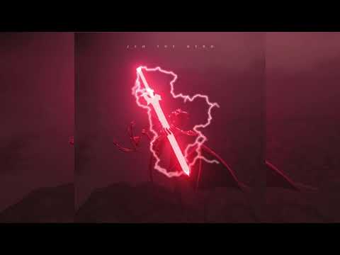 【COZE!NE】THE ONE WITH THE BLADE (Prod. Specifix)