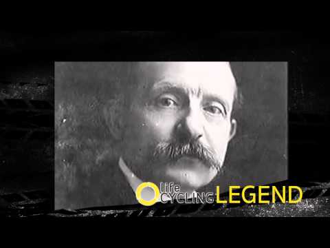 ปราณบุรี