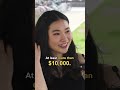 Would Japanese Women Do Porn Shorts