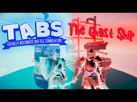 Defeat Your Enemies in the Ultimate Medieval TABS #simulator #game #tabs