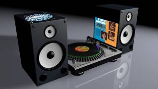 Stevie Wonder - Hold Me