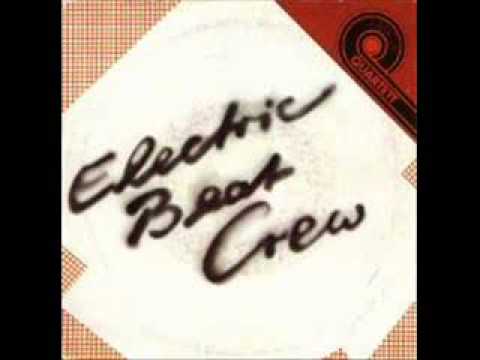 here we come 808mix - [Electric Beat Crew]