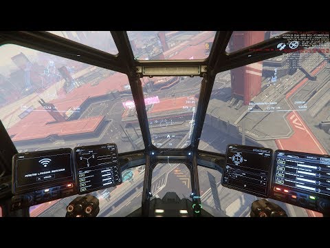 SC Alpha 3.5.0 is now live...