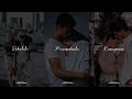 Manasodanji Pogatha Love Song WhatsApp Status Tamil