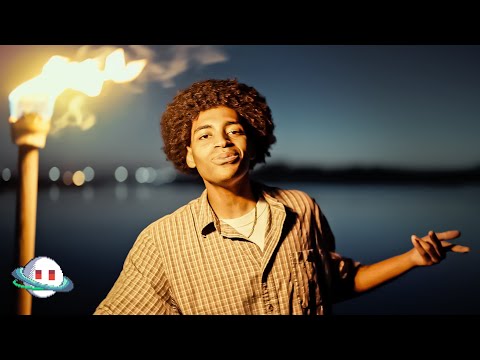 Unusual Demont - ‘COMPANY’ (Official Music Video)