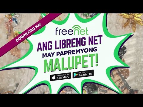 Pagkain sa tiyan ay manipis Crestor ay maaaring mawalan ng timbang