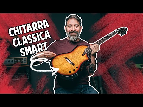 Martinez Hispania - Cognac image 7