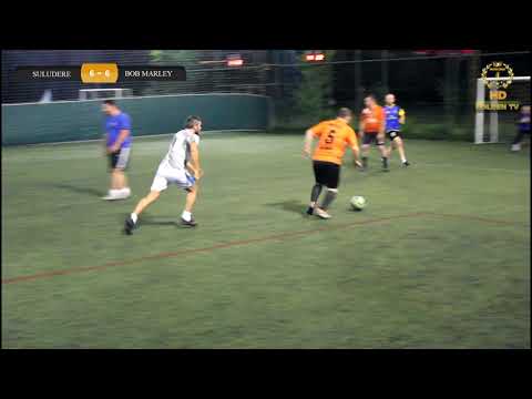 Gol Videosu