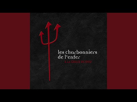 download lagu mp3 mp4 C tait Un Petit Bonheur, download lagu C tait Un Petit Bonheur gratis, unduh video klip C tait Un Petit Bonheur