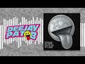 Sylver - Turn the tide (Pat B Bootleg)