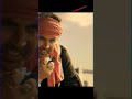 Bachchan Pandey Trailer Bachchan Pandey New Movie Scene Whatsapp Status Akshay Kumar Shorts