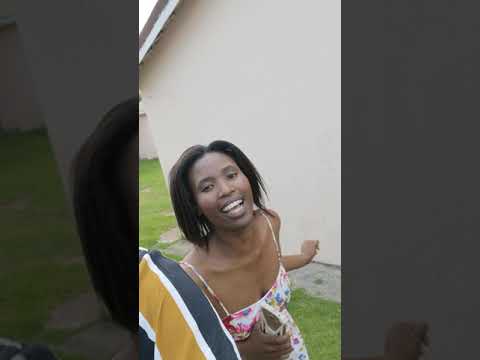 South African family jamming with ZUKO SA - true love