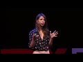 Color Is Your Neutral ID | Raluca Andreea Hartea | TEDxRoma