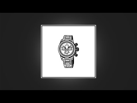 [FREE] Russ x Drake Type Beat - Brand Ft. Joyner Lucas 2020