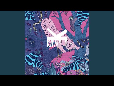 Video thumbnail for Mighty River