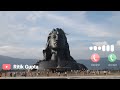 Mere Baba Ringtone Mera Kya Bigadega Baba Ringtone Bholanath Ringtone Bhakti Ringtone